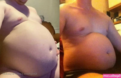 carpediet - It’s beautiful, sexy, hot, and you want all of that! É linda,
