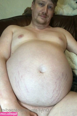 carpediet - everyone always nuts so quick when they fuck me doggy lmao