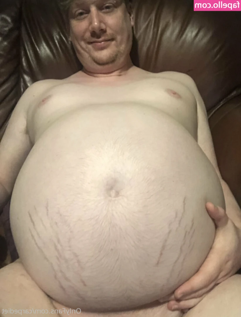 carpediet - They had to suck 🫦 my big cock🍆 together to satisfy me
