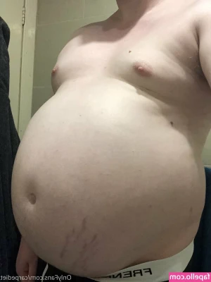 carpediet - Filmed this little clip after cam. Needed the release so badly! 💦