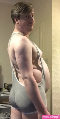 carpediet - Good morning... This is how I'd like to wake you up... Swipe