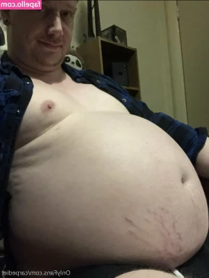 carpediet - Damn you Sluts really rocked my world tonight! Fuck yes!!!! Still