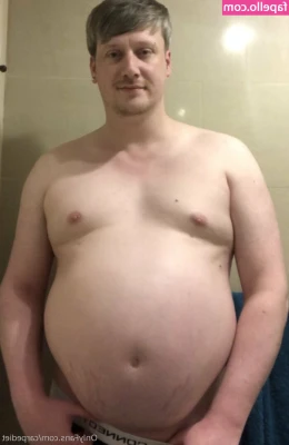 carpediet - Soon I will post other contents from my old onlyfans profile and new