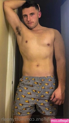 nuttynoah - Just jiggling & stripping in front of my balcony, to catch the
