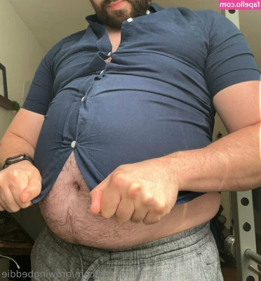 growingbeddie - wanna help me out of these clothes? 🥰🍋🌿