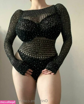 ravish_me [ ravish-me ] - Go go go https://www.onlyfans.com/bexbb9 @bexbb9 go quote free video