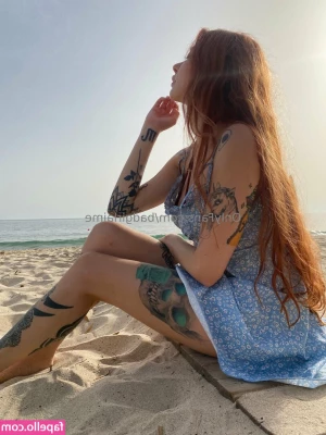 itspetiteamy - FULL OF CUM  amp  LOVE