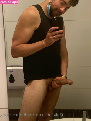 melbourne.long [ melbourne-long ] - Help me out my loves 😅🙏🏼❣️