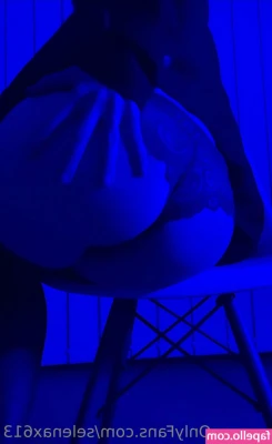 selenax613free - Super excited to me collaborating with @hot_mum_skyler tomorrow for a