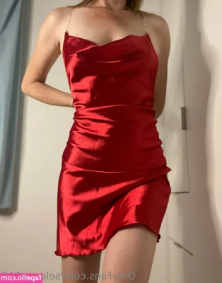 selenax613free - Hi 👋🏼