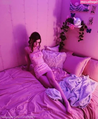 natalialabelle - I’ve been prepping all day for tomorrows LIVE SHOW sowwies I’ve