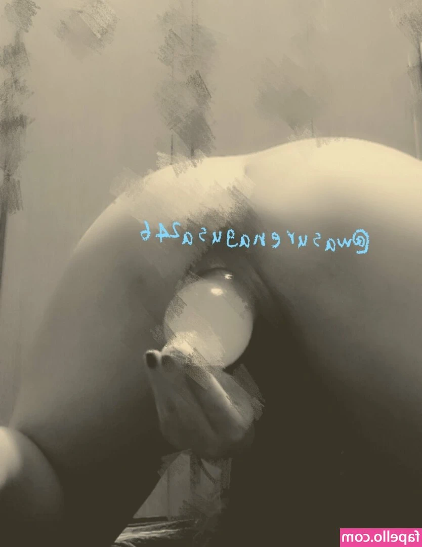 Wasurenagusa246 - Hey:)