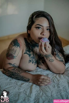 Satturne - gm my bbs <3 who’s cumming for mommy ???