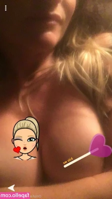 missmilf - Check out the latest #lucymusings FREE #PODCAST #115 with