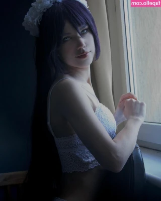 riina.wii [ riina-wii ] - who watched my stream yesterday?? what did you think? should i stream