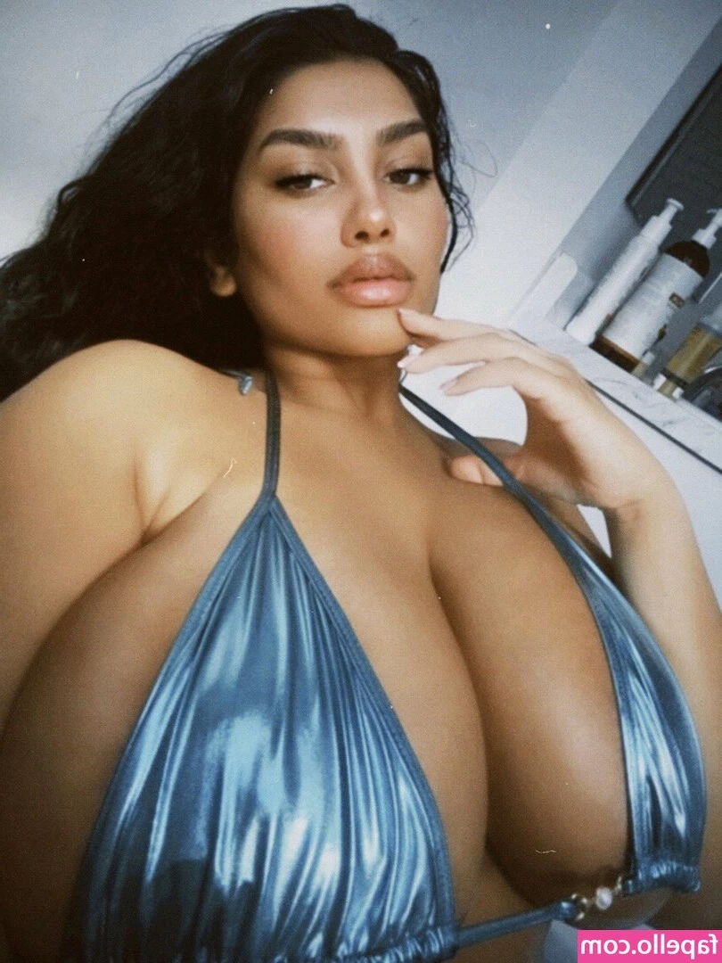 Unicornwif3y - So if I suck your dick you ll come more than once I promise