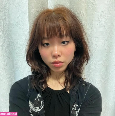 Olivia Sun [ olivia-sun ] - Crystal Clear Set