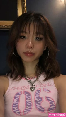 Olivia Sun [ olivia-sun ] - Most Viewed Set