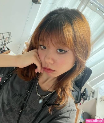 Olivia Sun [ olivia-sun ] - Vivid Content Set