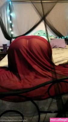 babybooh420 - 😂😂😂😂😂😂😂 @martzipanova 🤣🤣🤣🤣 bite?