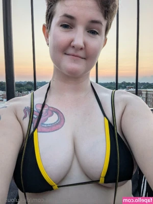 dickulousri - Sexy strip tease and cum 💦
