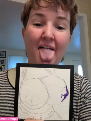 dickulousri - ready to take me?