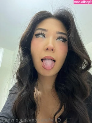 spacenymph - Thanks to all my lovely fans for showing love on all my content 😘