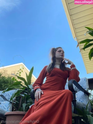 annasilk - 🥺💦💦💦 about this morning...