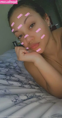 nickole1022 - Hey 🤭
