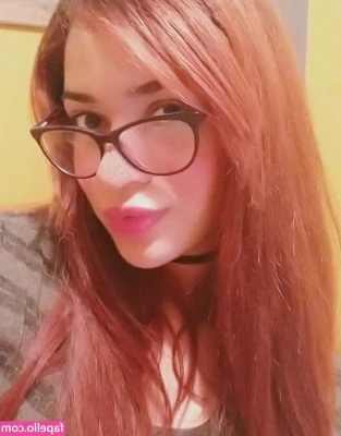 Dulce Romero [ dulce-romero ] - What short girls look like with their 6’7 bfs