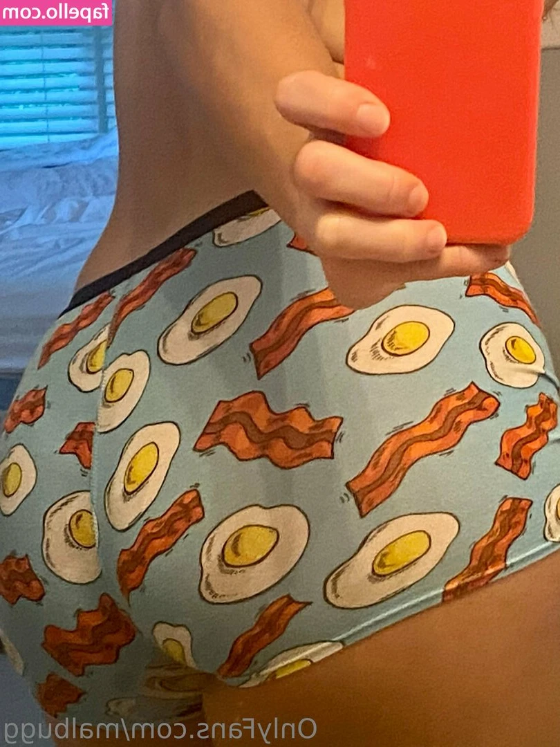 malbugg - So what are you doing first?