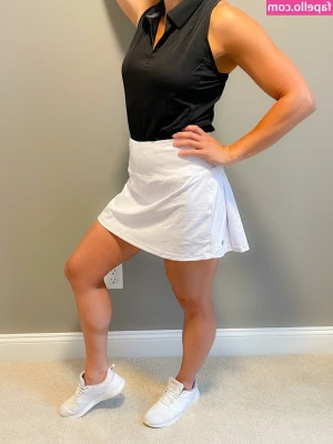 That_wife_Lee [ that-wife-lee ] - I take my job as a cumslut verrryyy seriously 😏😋 (added sound!)