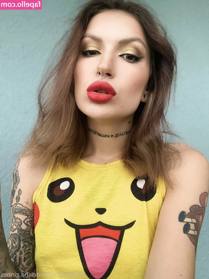 dear_anasteisha8 [ dear-anasteisha8 ] - I loved to be spanked while taking you from the back😮‍💨