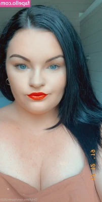 lauren2020 - Lil home video😜