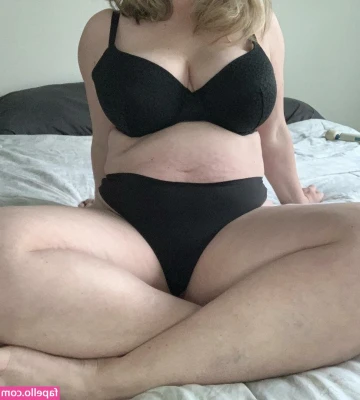 TheeJanessa - boObiiies👅