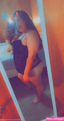 xolunalou - Good Morning I think I forgot my underwear xx