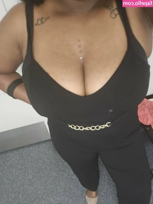Nicole2520 - Piv im ontop of you and slipping down your cock