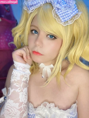 kura_tan [ kura-tan ] - Btw  Thank you so much for the continued support  Top 70  Can we get