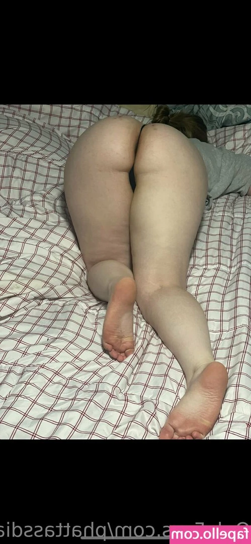 phattassdiamondthefa - You like the pet?