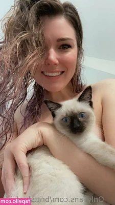 brittsbadside - online tonight message me