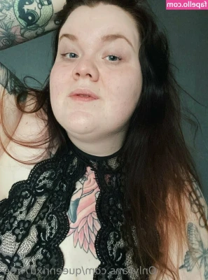 queenrixu7free - FANTASY