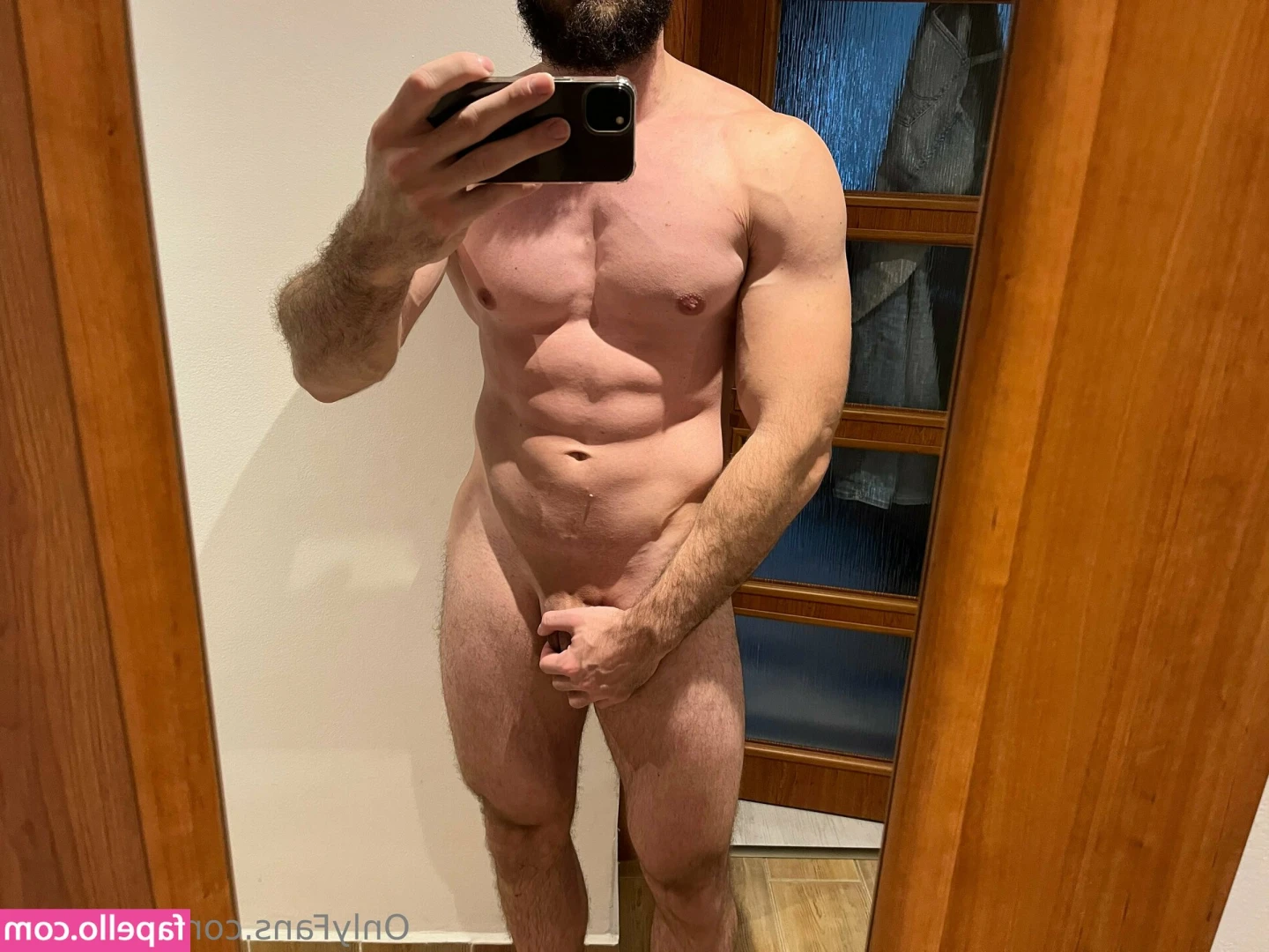 ralph852 - Good night baby 💕💕