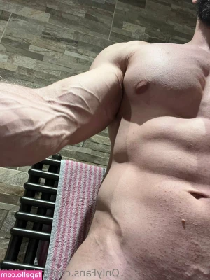 ralph852 - I hope everyone had a good day, regardless of whether you celebrate