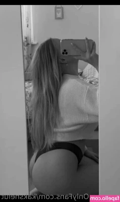 twogirlys - Hello baby! ❤️🔥😍