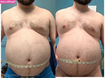 gainingnate - My giant tits are ready for your cock