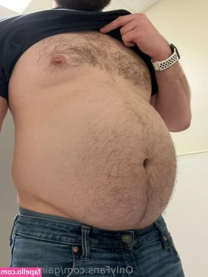 gainingnate - Ass day ha