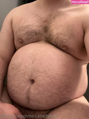 gainingnate - For the first charity target 🙏🏻❤️