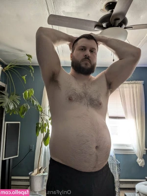 gainingnate - THIRSTY THURSDAYS BABESSSS!!   I know you all dont want this smoke