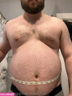 gainingnate - 10 minute deepthroat show from my live show on 2018-09-05  The things