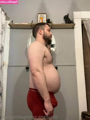 gainingnate - I have about 25 of these I can send you for $8.00 It's my birthday so